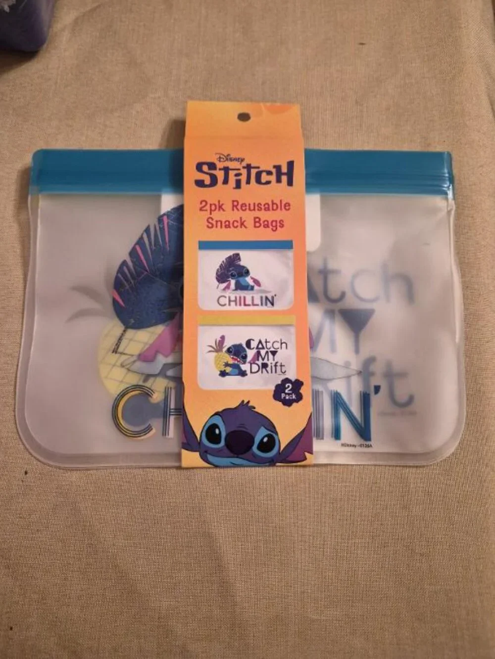 Lunch Box Meal Prep Set